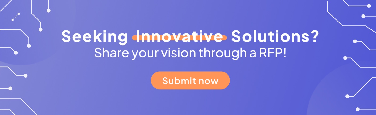 Supporting image for The Top 5 Software Integration Challenges: How We Solve Them