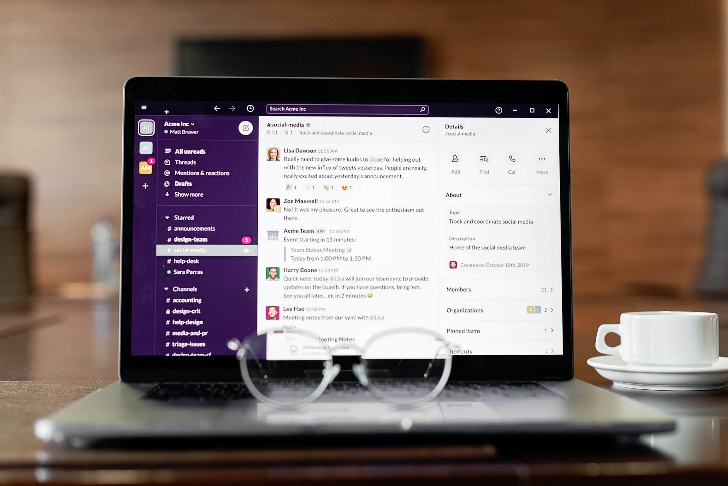 6 IT Business Tools That You Should Be Using