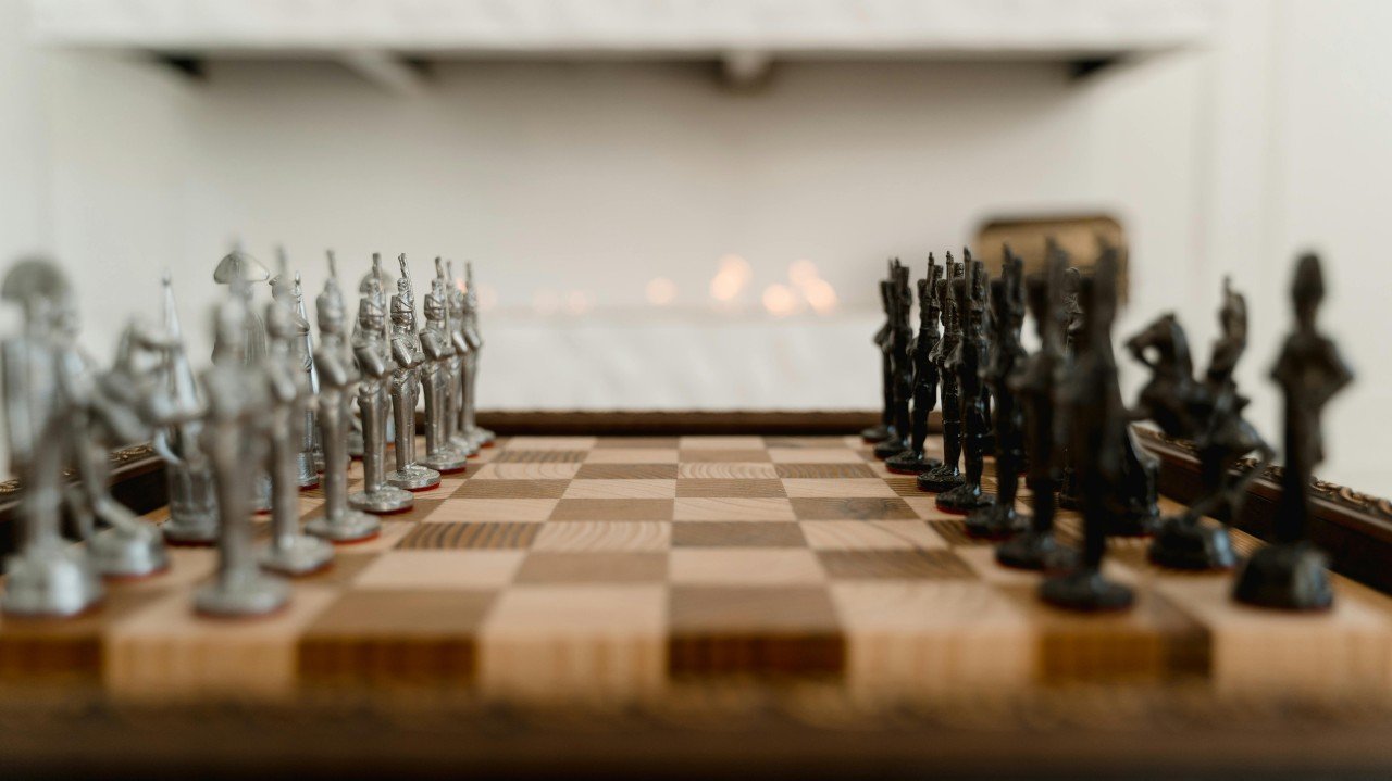 The Architecture of Intelligence: Building Scalable AI Systems