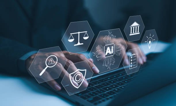 Why Founders Must Secure Intellectual Property During PoC and MVP Development