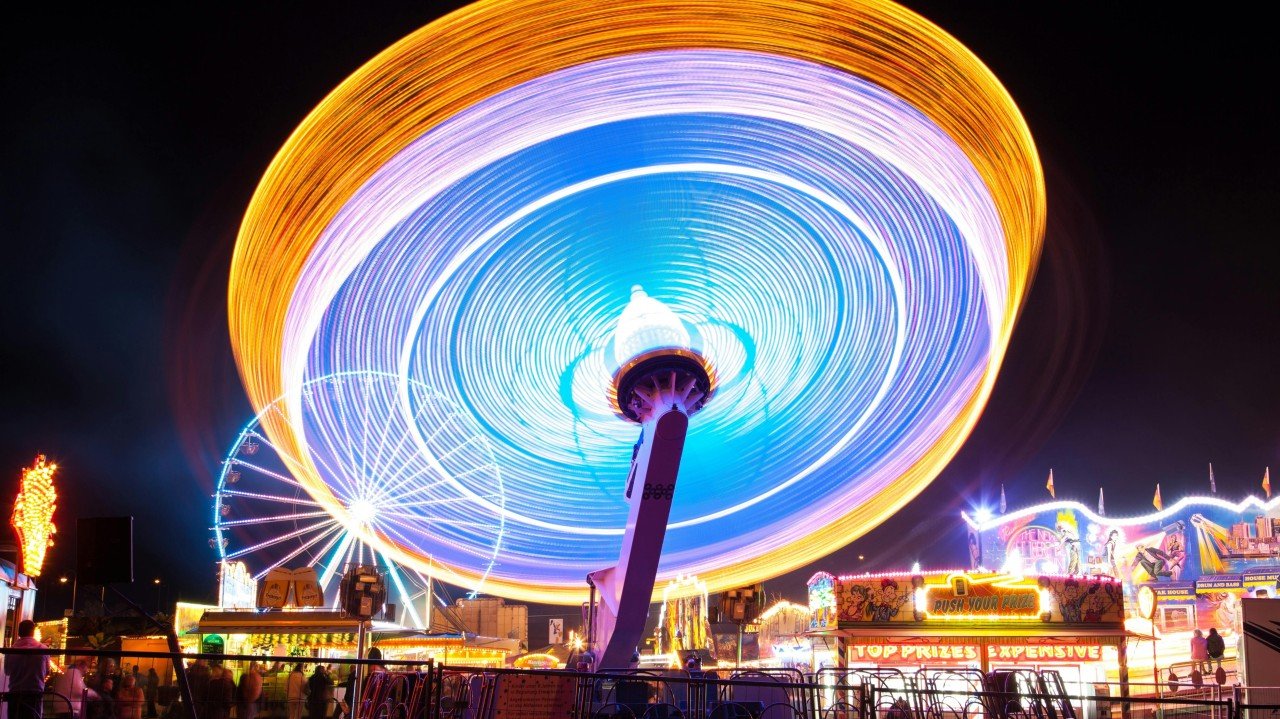 Data Flywheel: The Self-Sustaining Cycle for AI Business Growth