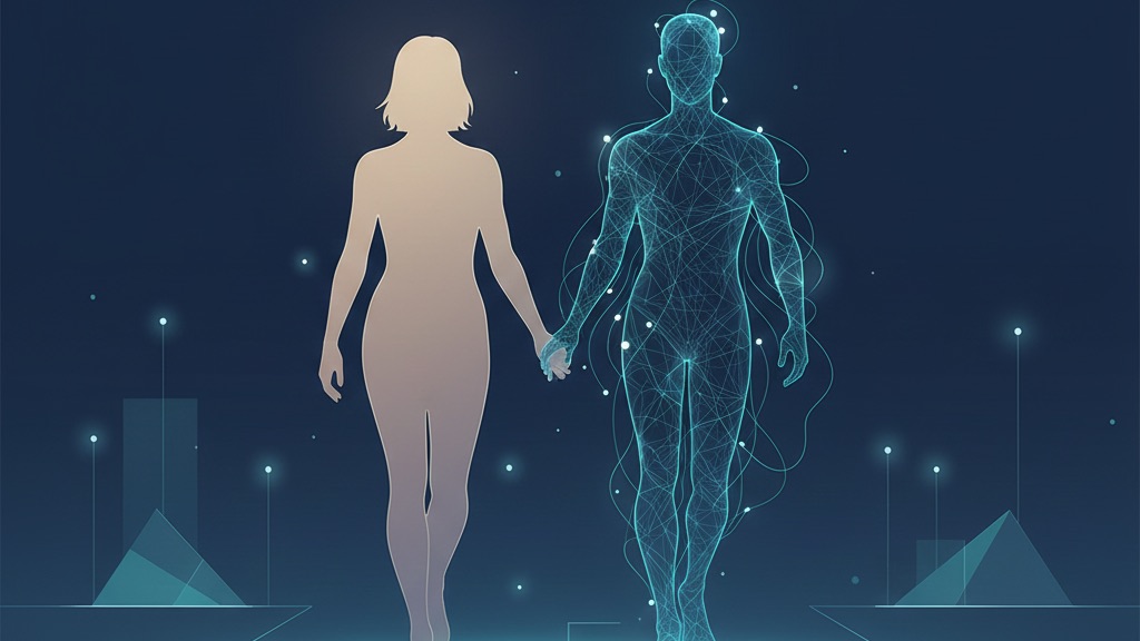 Designing Systems that Think with You: The Future of AI UX