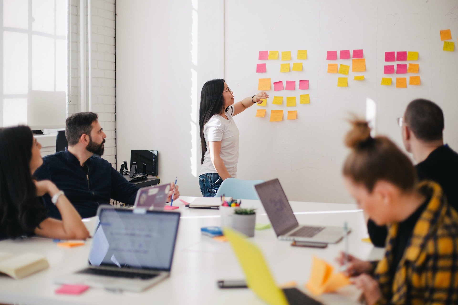 Document Workflow Automation Tools in 2023 | Soluntech