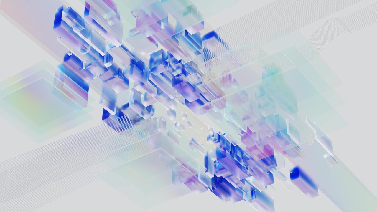 The Intelligence Nerve Center: Orchestrating Enterprise AI