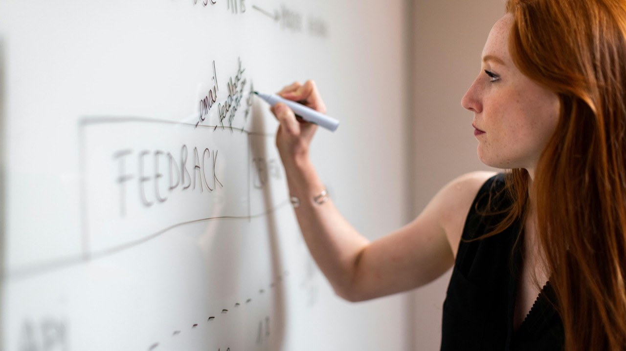 The Founder's Feedback Loop: Accelerating Startup Growth with Data