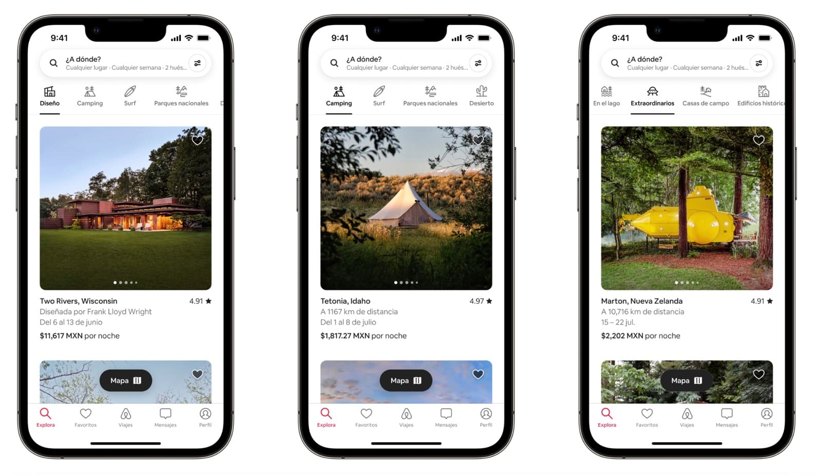 Supporting image for From Atomic Design to Unicorn Workflow: The Science Behind High-Quality Interface Design