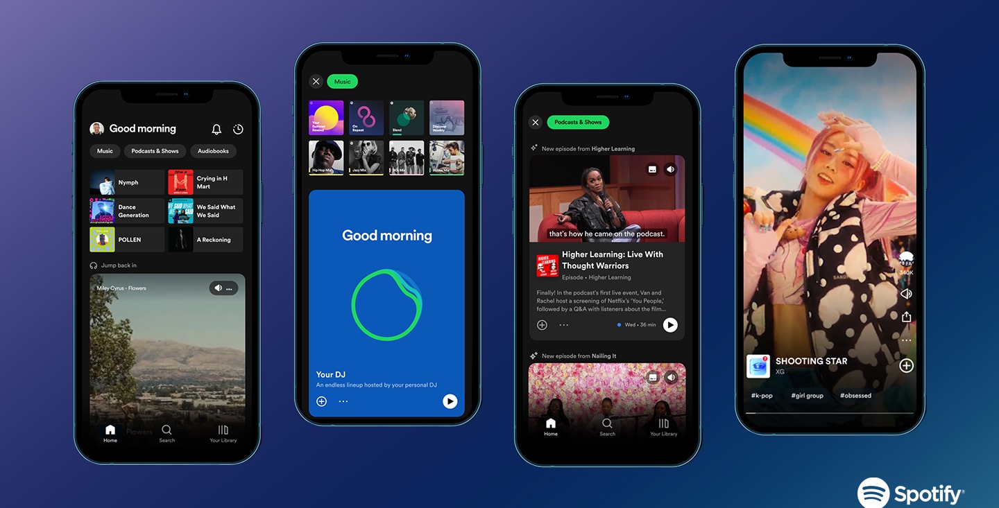 New Home Feed Ftr Header 1440x733 for From Atomic Design to Unicorn Workflow: The Science Behind High-Quality Interface Design
