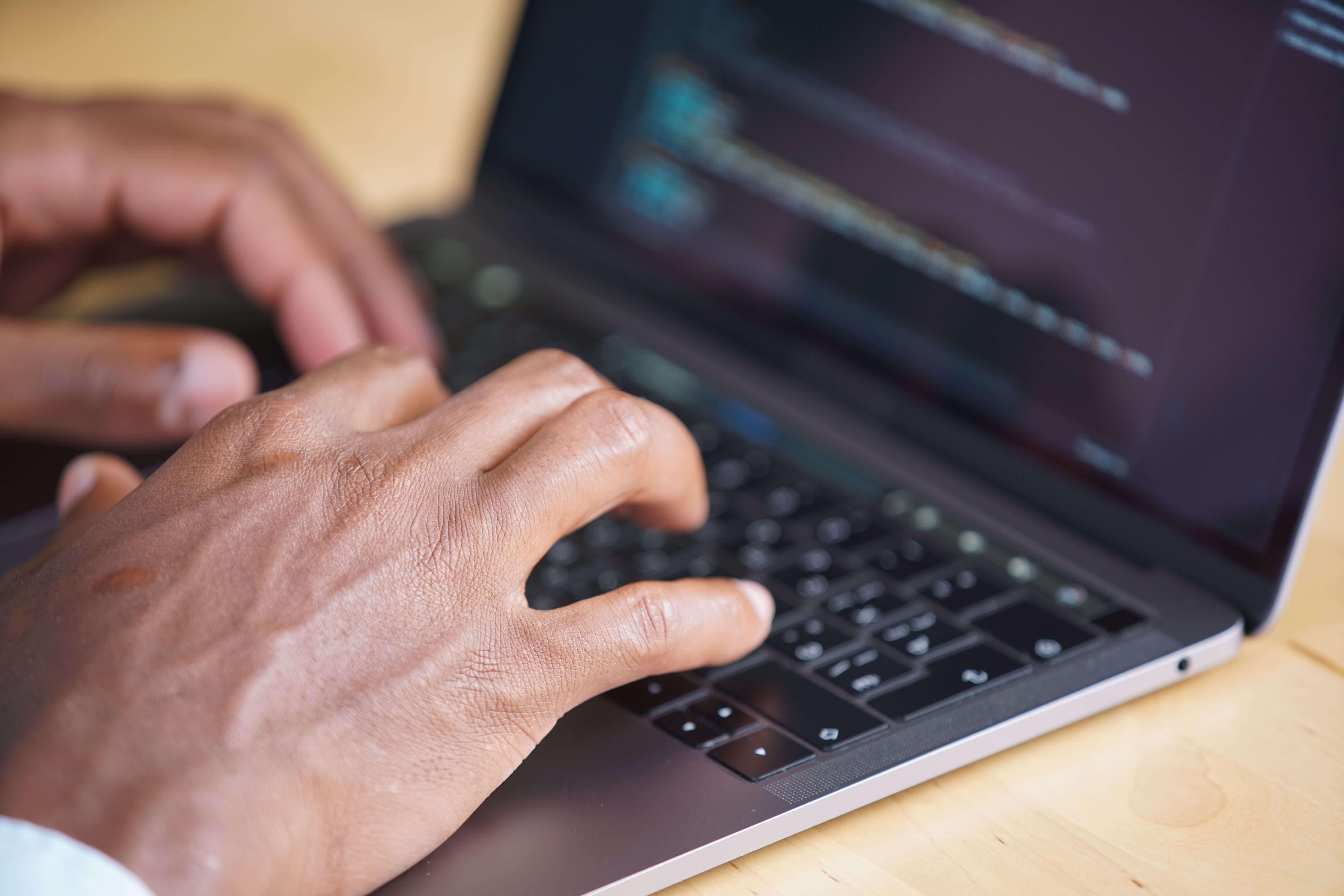 How to Add AI to a Legacy System Without Rebuilding Everything