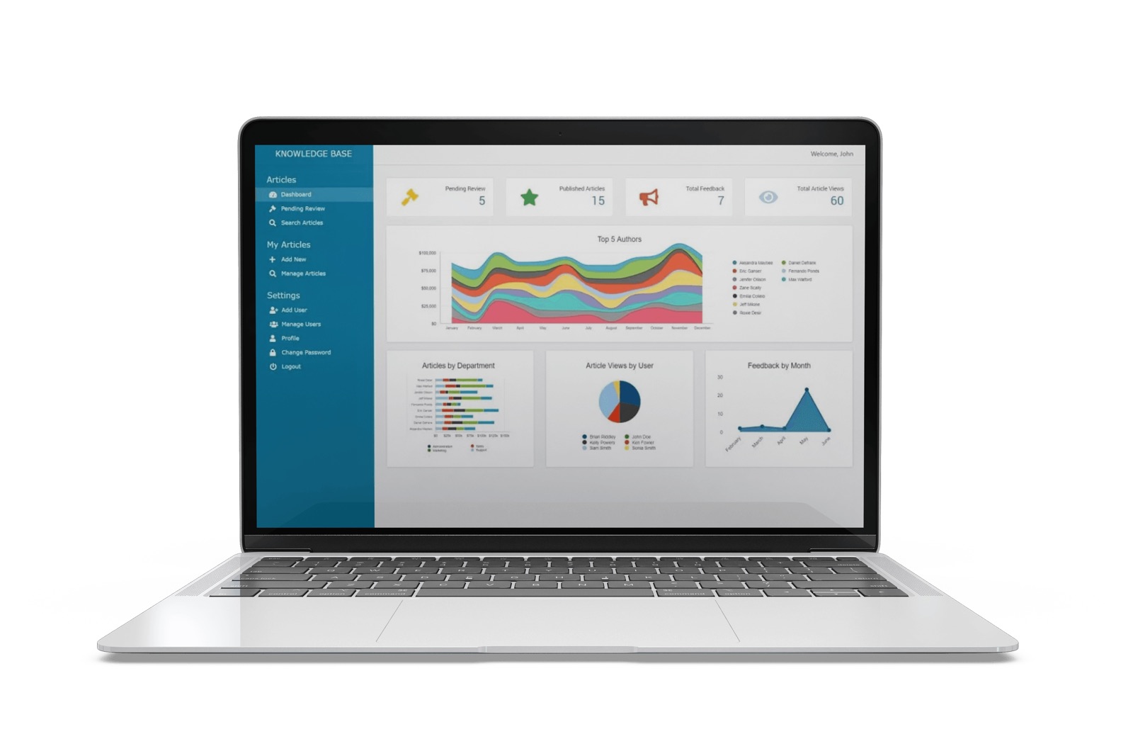 Caspio for Startups for beginners: How to develop your first MVP