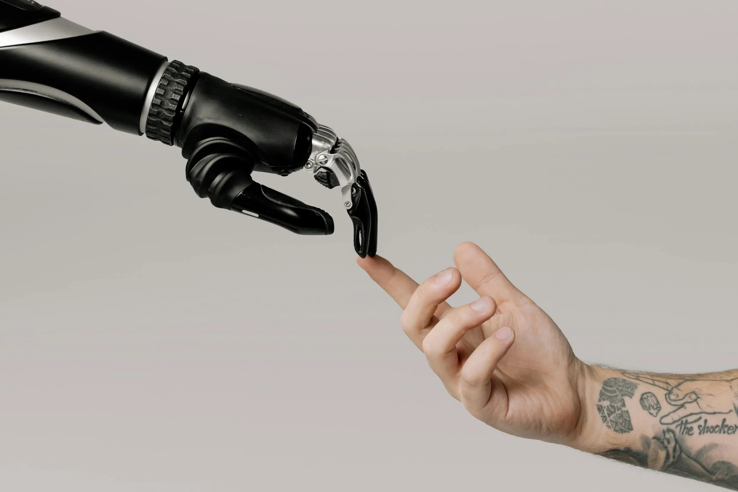 Identifying Valuable Use Cases for AI Agents