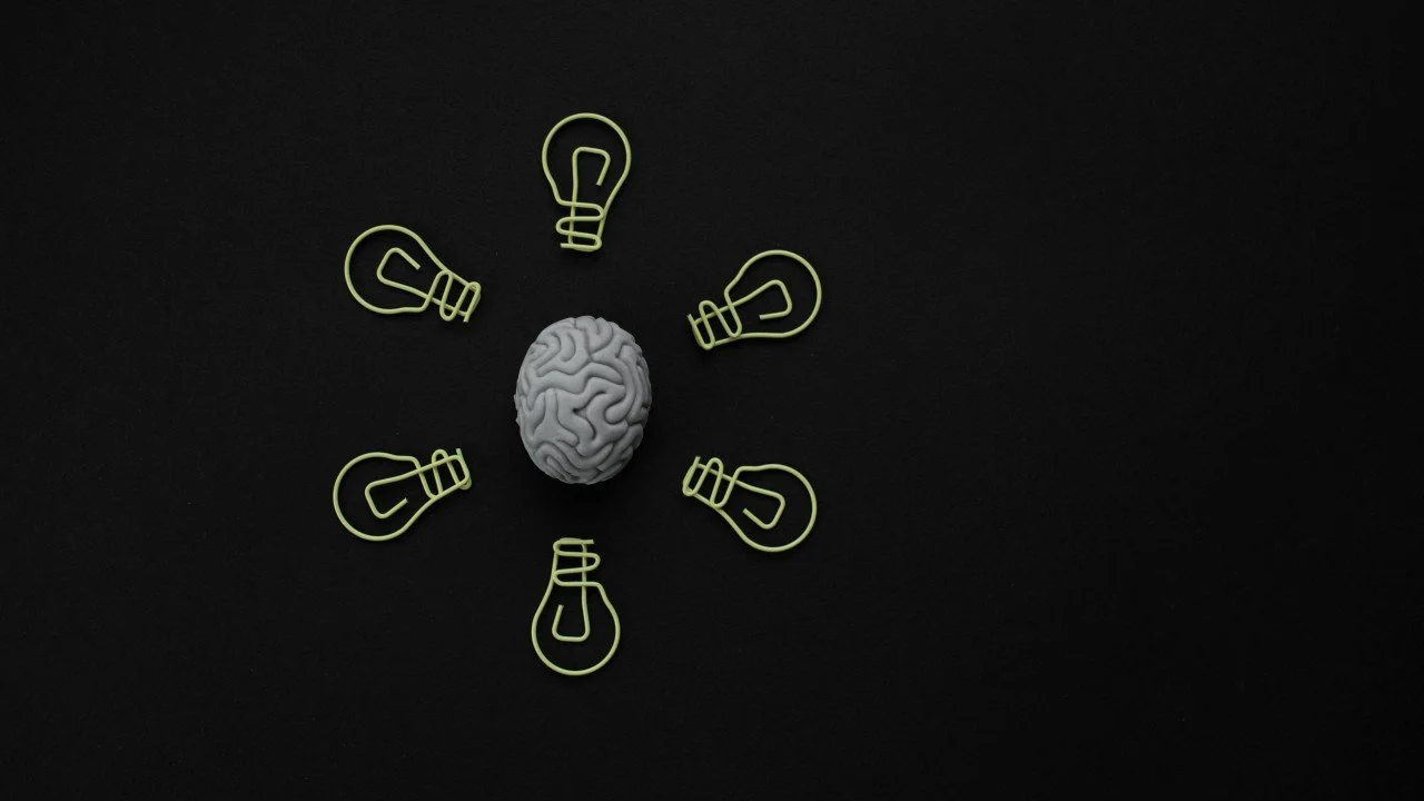 Intelligence Infrastructure: Building the AI Foundation for Scale