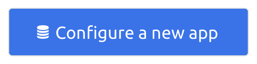 Ui Configure App for Is Knack Interface Old Fashioned? Not Any More With These Easy Upgrades!