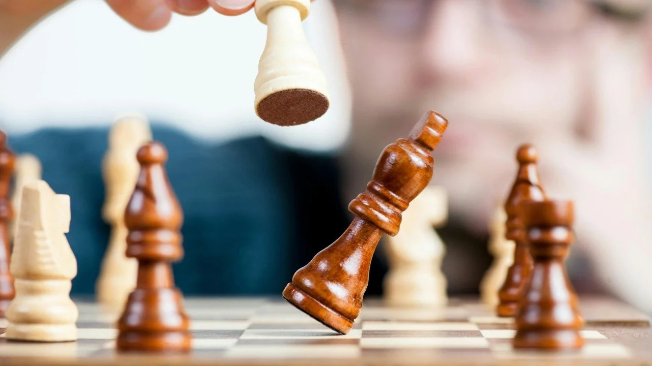 The New MVP: Minimum Viable Intelligence (MVI) for AI Products