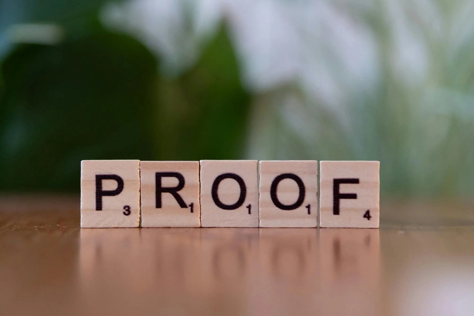 PoC vs MVP: Build the Right Thing First