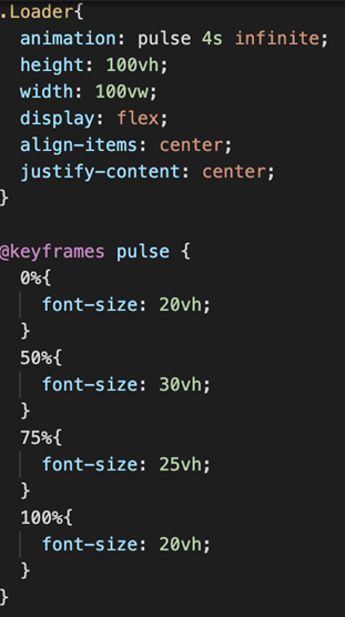 React4 for How to Load React Components to your App?