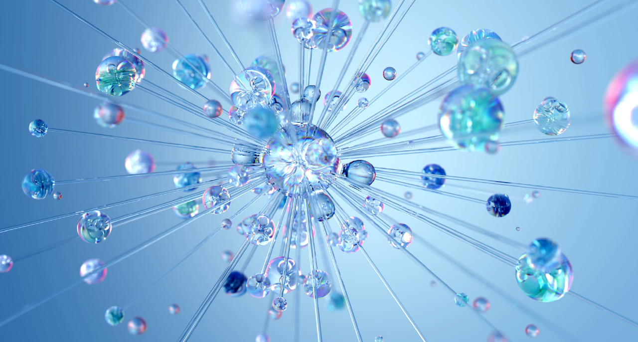 Steps to develop a Big Data & Business Intelligence project