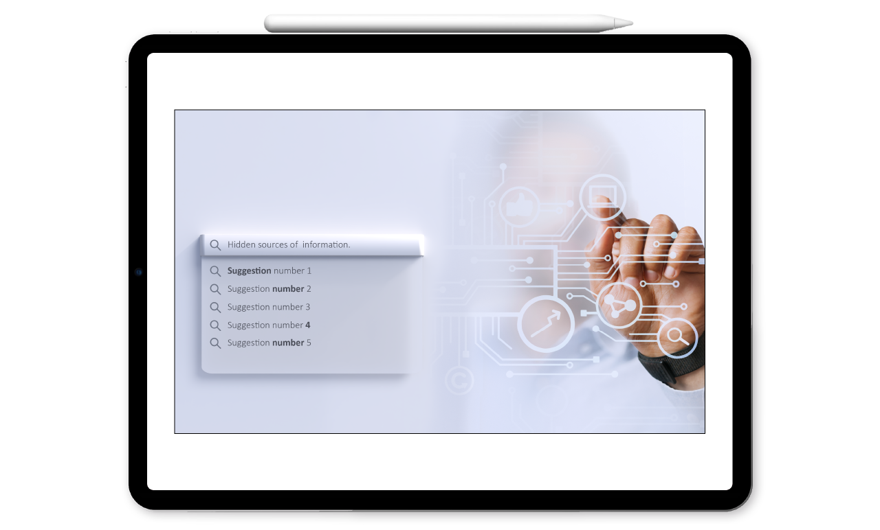 11 for Steps to develop a Big Data & Business Intelligence project