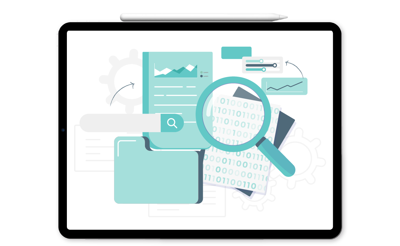 13 for Steps to develop a Big Data & Business Intelligence project