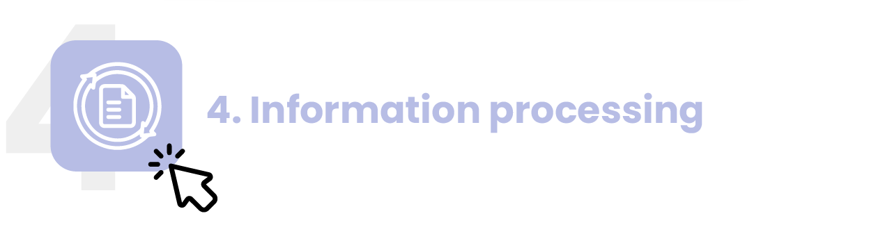 14 for Steps to develop a Big Data & Business Intelligence project