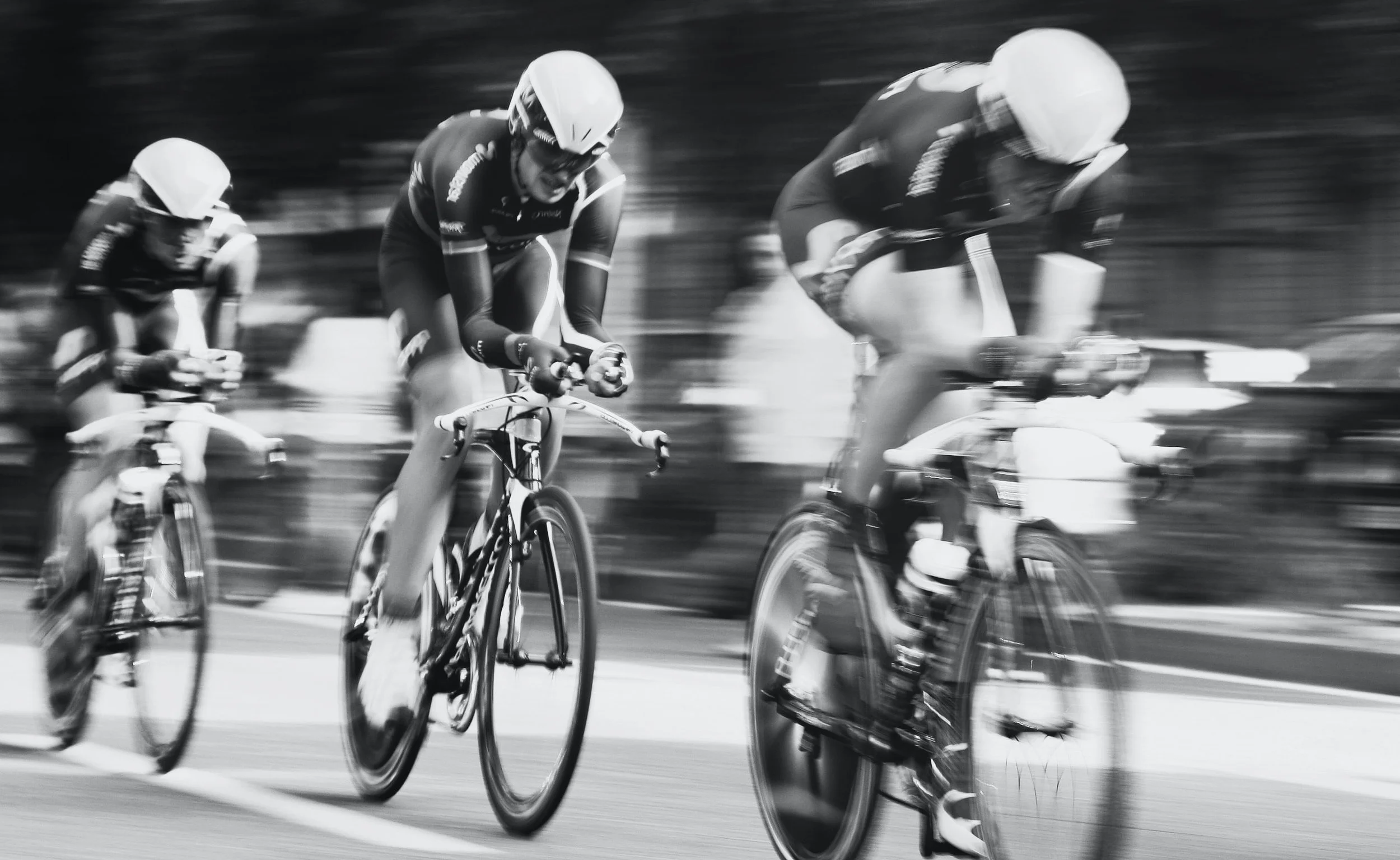 Paolo Candelo 53b17giihta Unsplash for Technological needs and challenges of the sports industry
