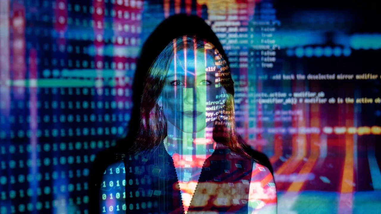 The AI-Native Organization: Redesigning Business for Intelligence