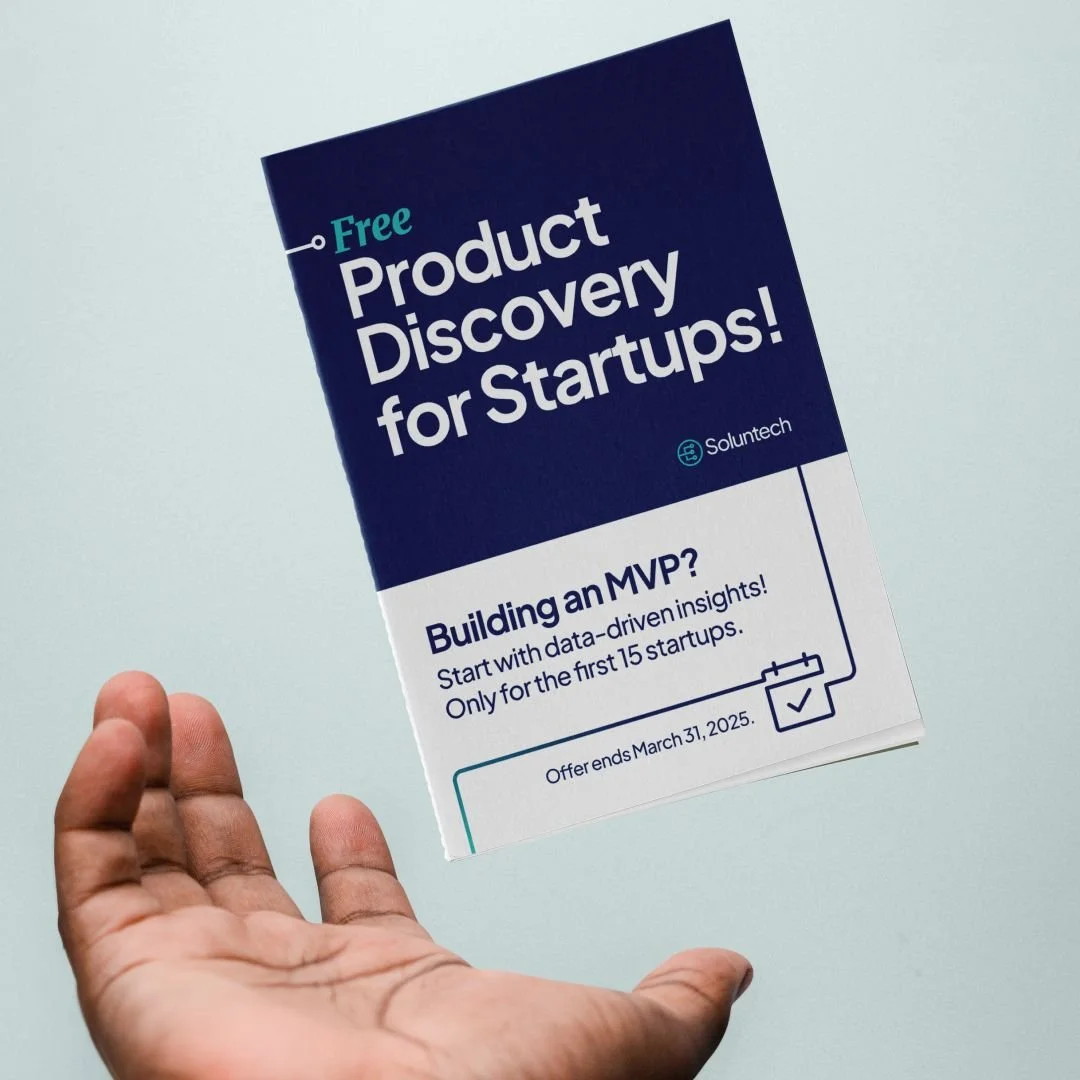 Free Product Discovery for The Future of Software Engineering: From Coders to Intelligence Orchestrators