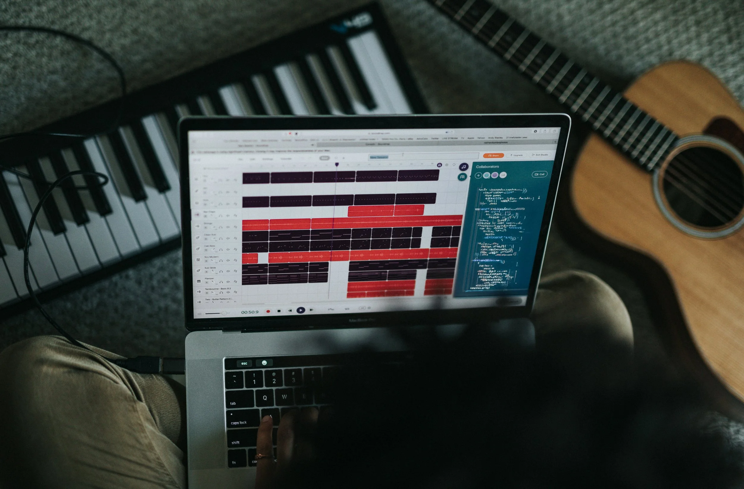 The Future of Software Engineering: From Coders to Intelligence Orchestrators