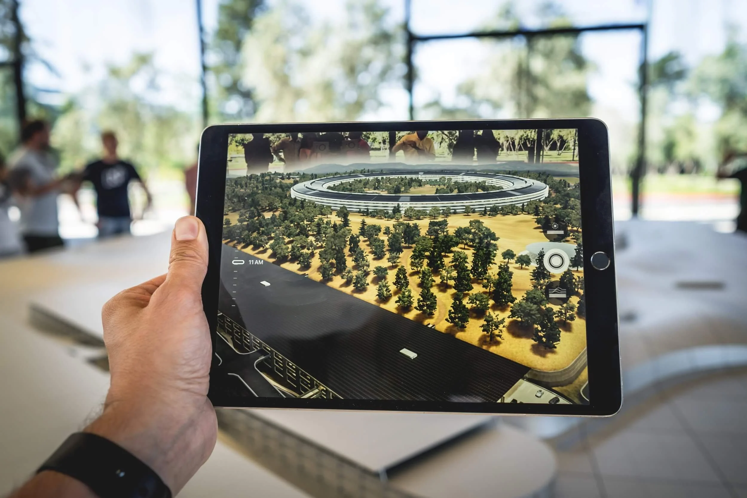 Video Game for The Metaverse: It Doesn’t Exist Yet, but Companies Are Already Doing Business in It