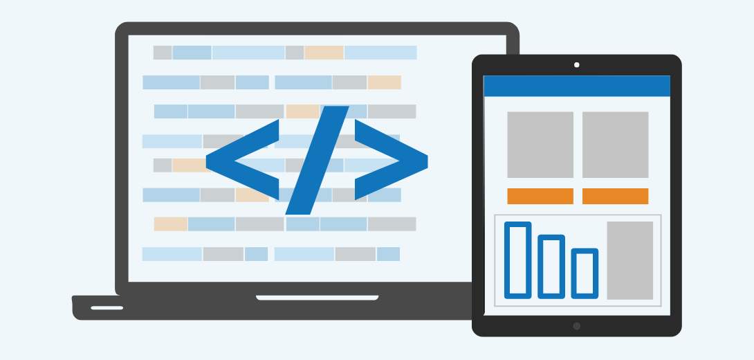 Low Code And Scalability for Time for Scaling Your Low-code Software!