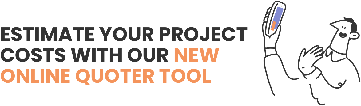 Supporting image for Top 5 Benefits of Low Code Development