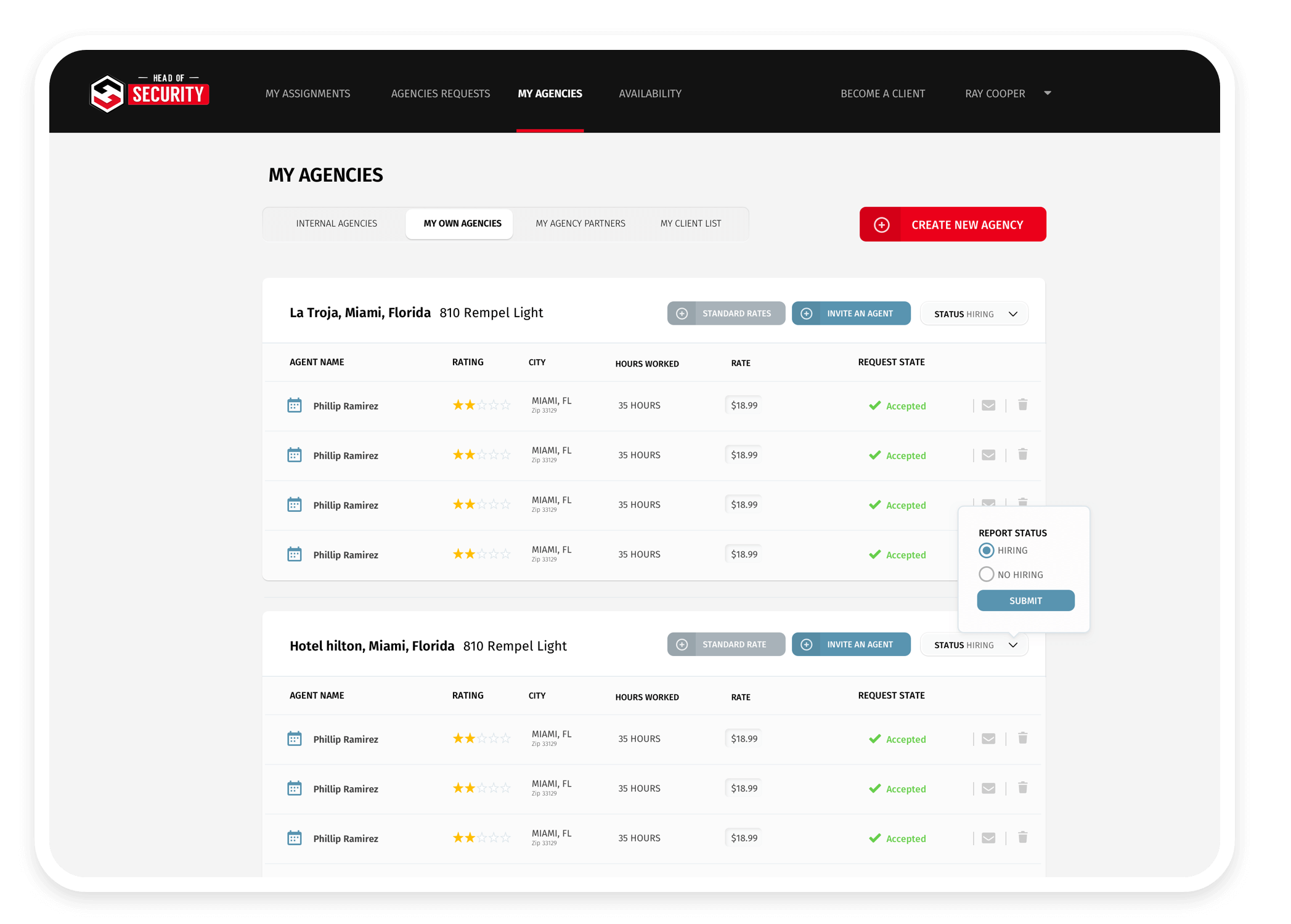 Prototipo for UI / UX is Not a Nice to Have, is a Must Have