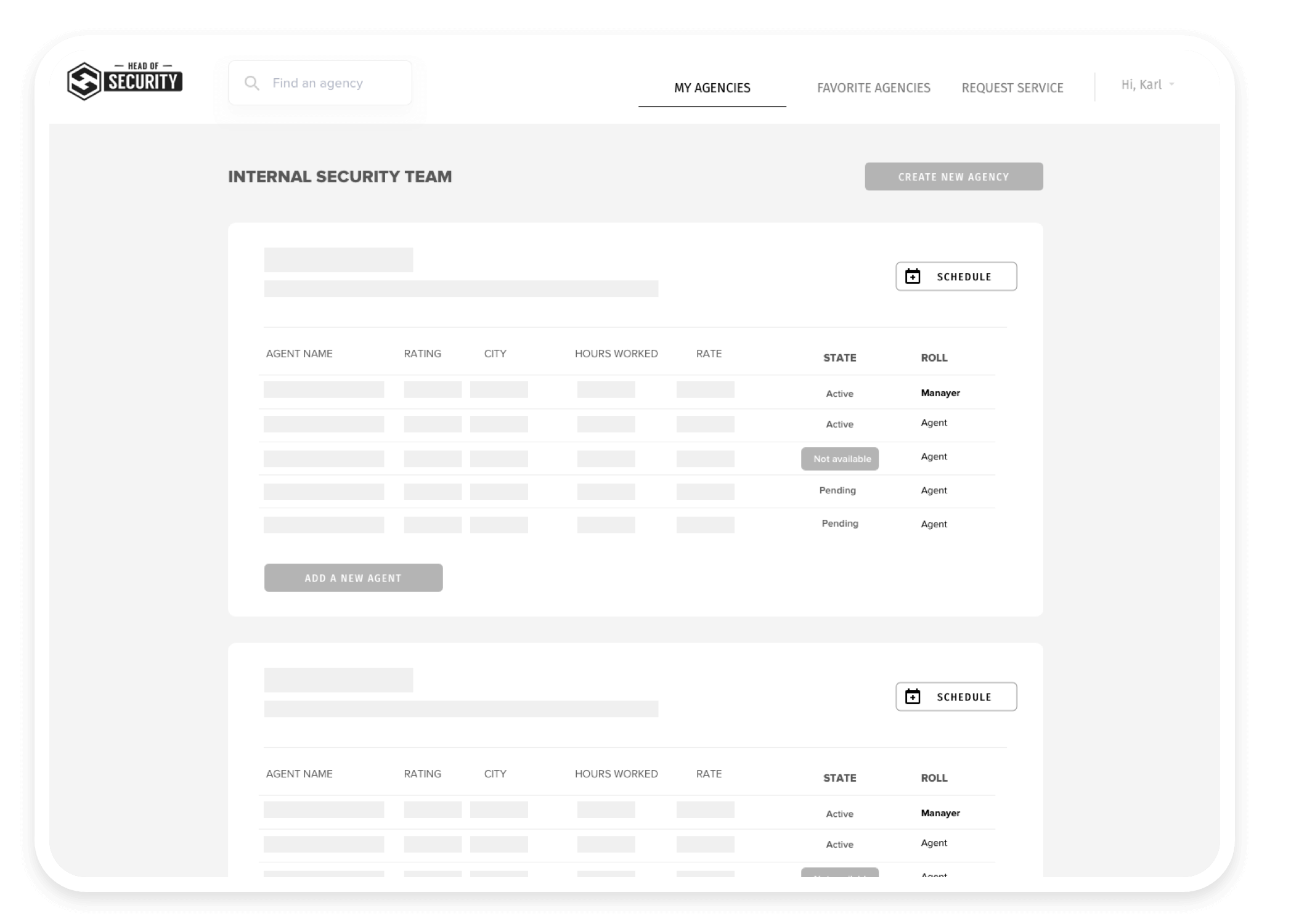 Wireframe Ui Ux for UI / UX is Not a Nice to Have, is a Must Have