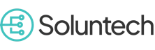 Soluntech Logo