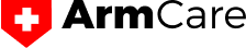 ArmCare logo