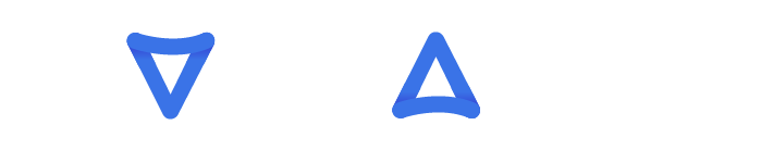 Backapps logo