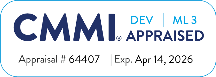 64407 Operation Unit Cmmi Development Maturity Level 3 Color for Understanding CMMI: A Commitment to Quality Assurance