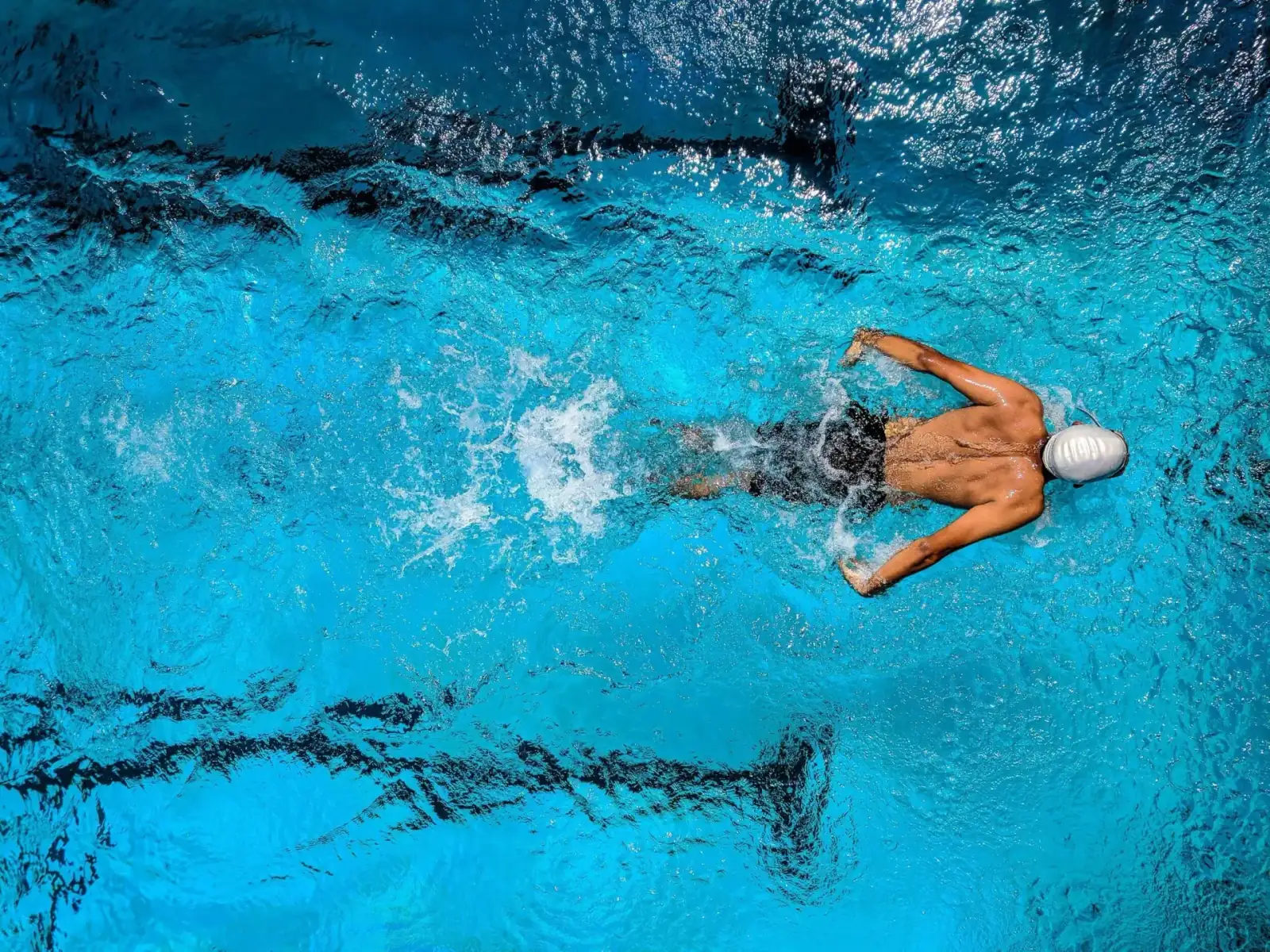 Pexels Guduru Ajay Bhargav 863988 for Uses of the Blockchain in the Sports Industry