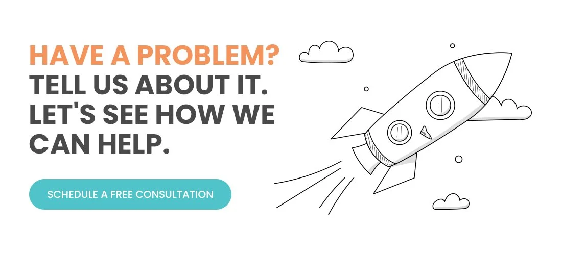 Option3 for Web Design Best Practice: The Top 9 Biggest UX/UI Mistakes