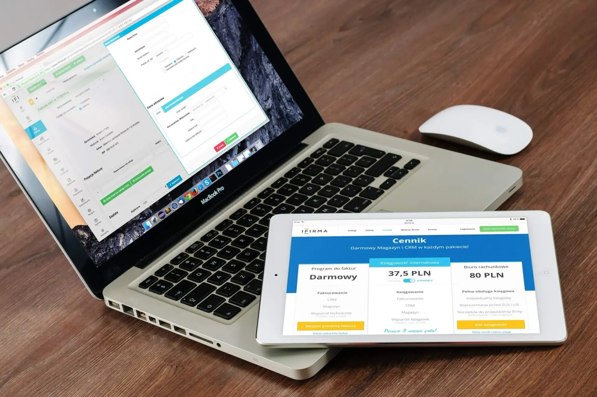 Billing And Plans Of A Saas for What is a Go To Market strategy