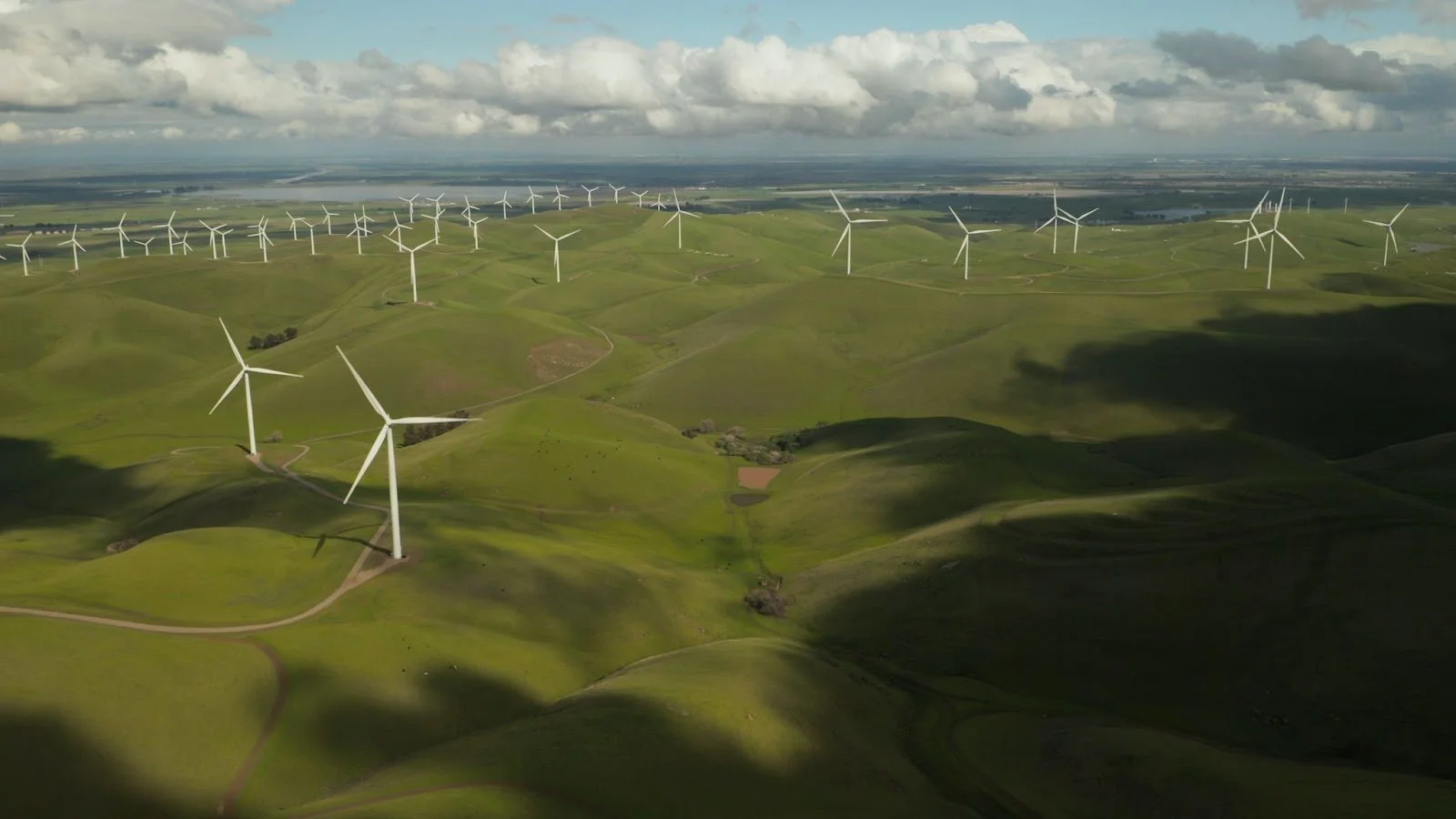 Hill Windmills Green Software Development for What is Sustainable Web Design?