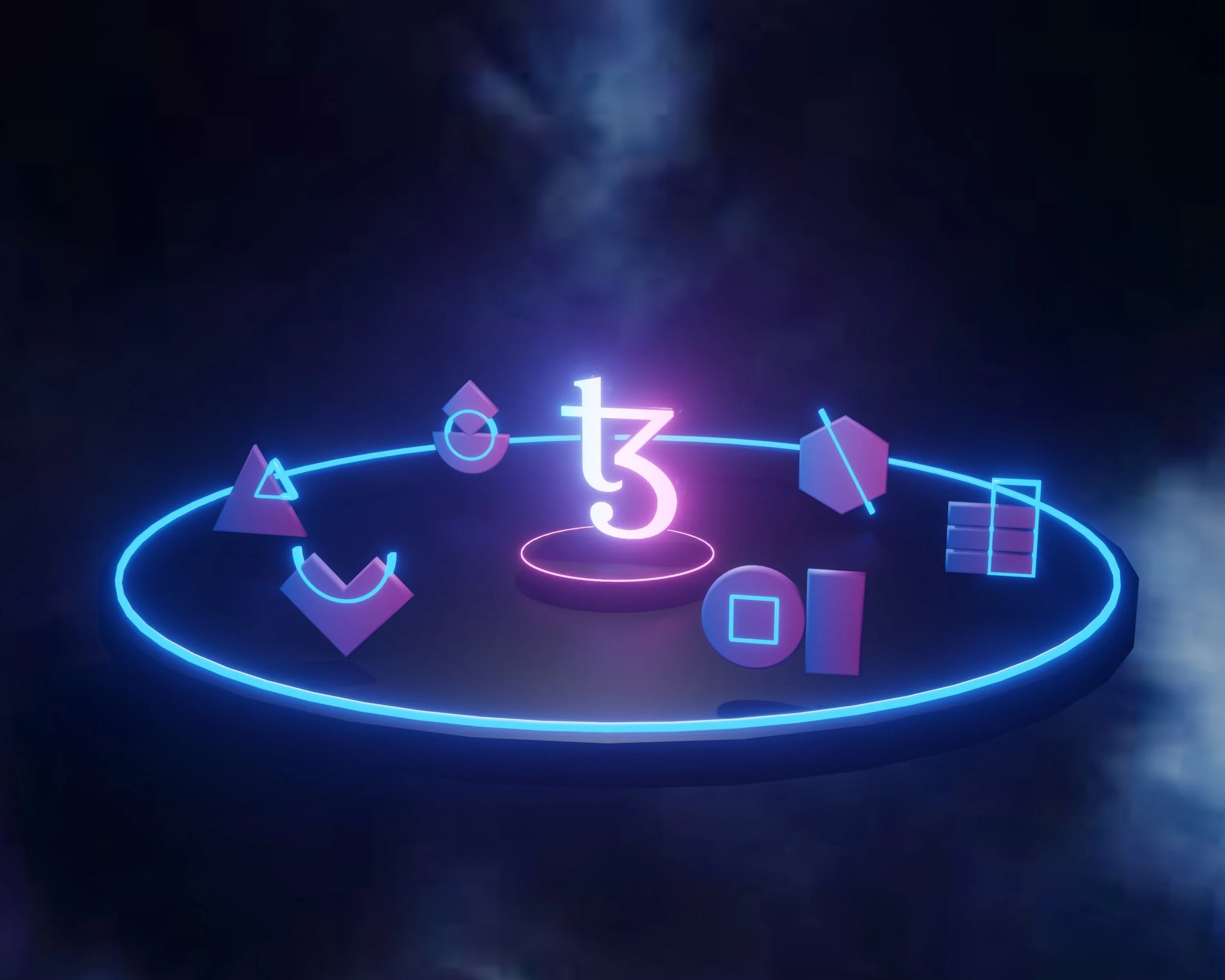 Dapps for What is web 3.0? The future of the internet explained