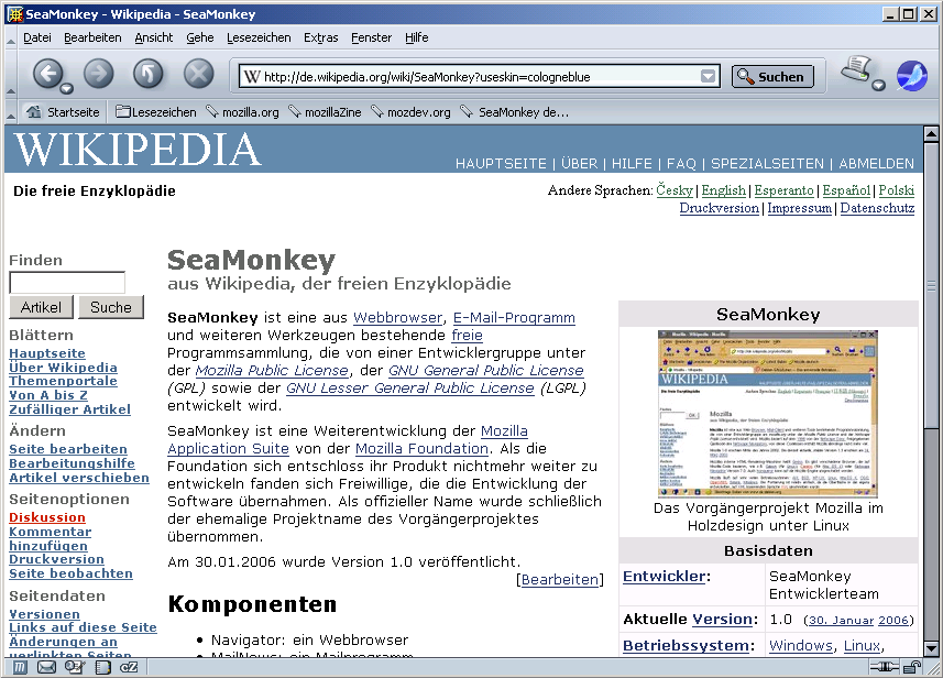 Web1 0 Page for What is web 3.0? The future of the internet explained