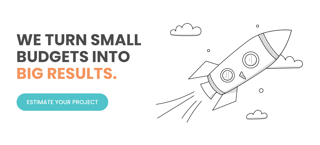 Option2 for Why Data Entry is Killing Your Business