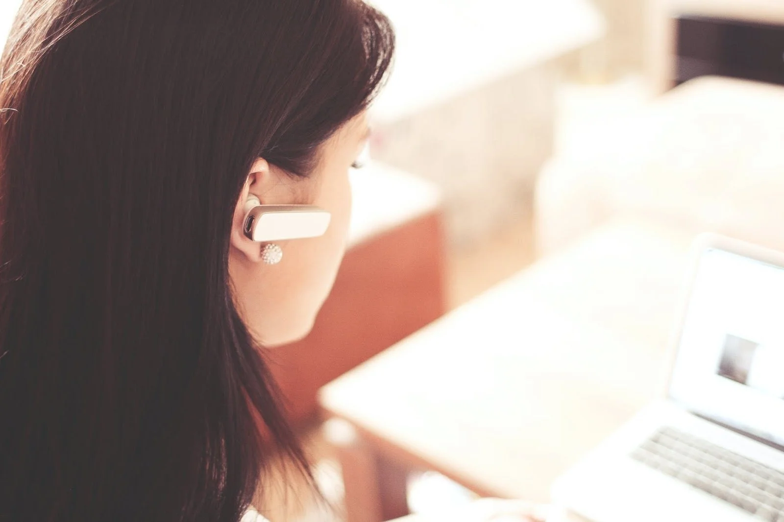 Customer Service for Why Small Businesses Should Automate Their Workflow