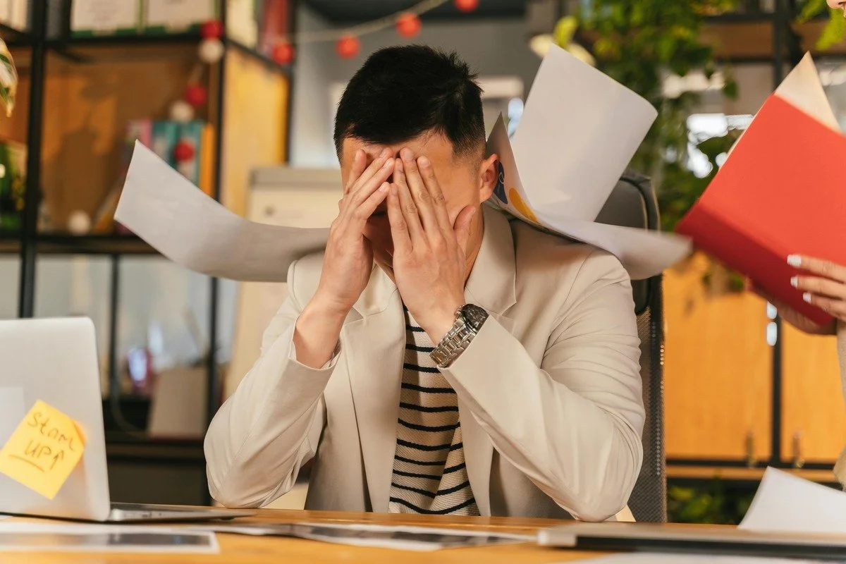 Why Your MVP Is Slow: 8 Reasons & How to Accelerate Ship Time