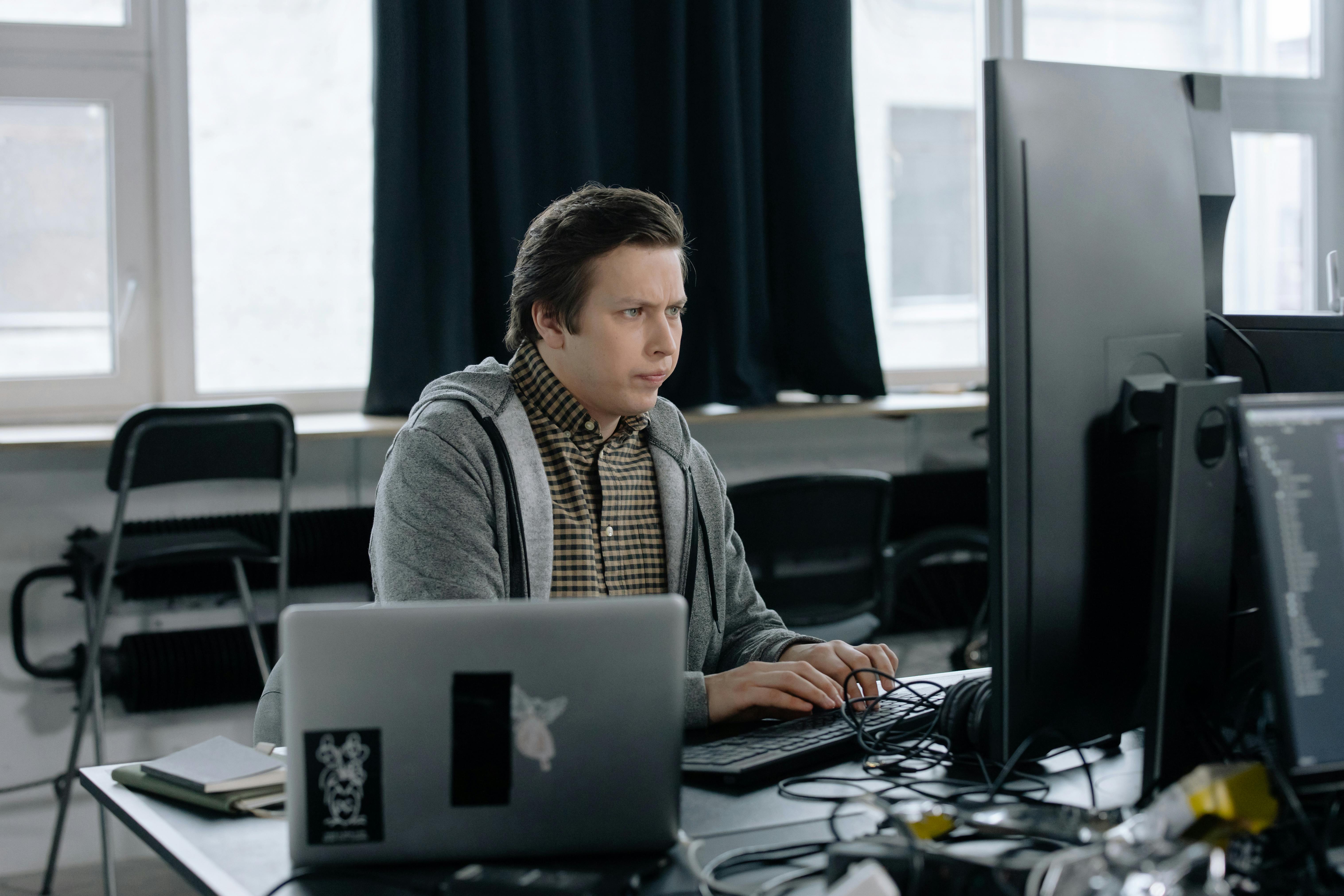 Your Developers Are Faster. Your Company Isn’t